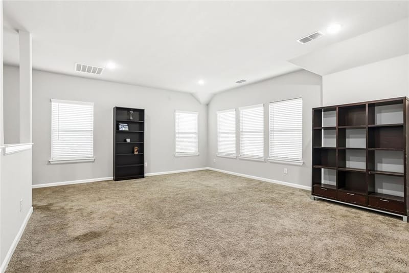 6717 Aster Drive, Venus TX 76084 - Photo 26
