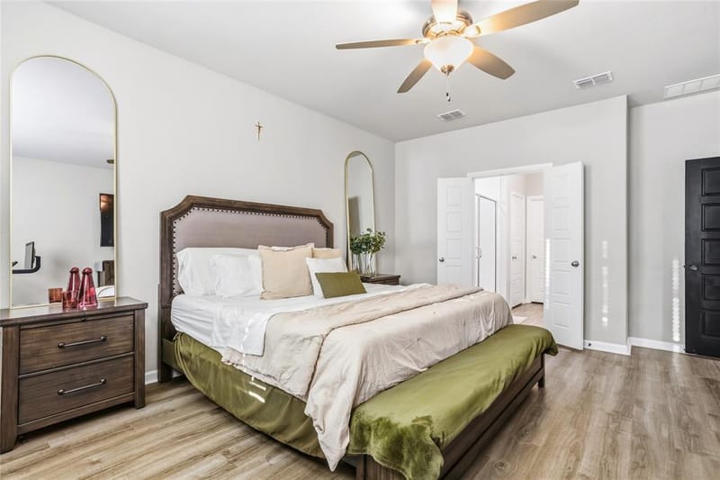 6717 Aster Drive, Venus TX 76084 - Photo 22