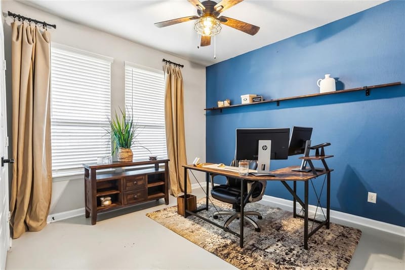 6717 Aster Drive, Venus TX 76084 - Photo 7