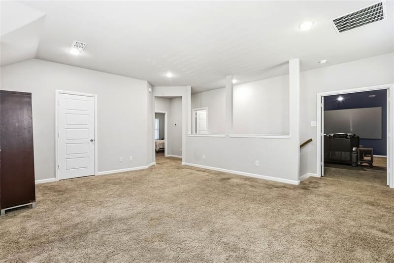 6717 Aster Drive, Venus TX 76084 - Photo 28
