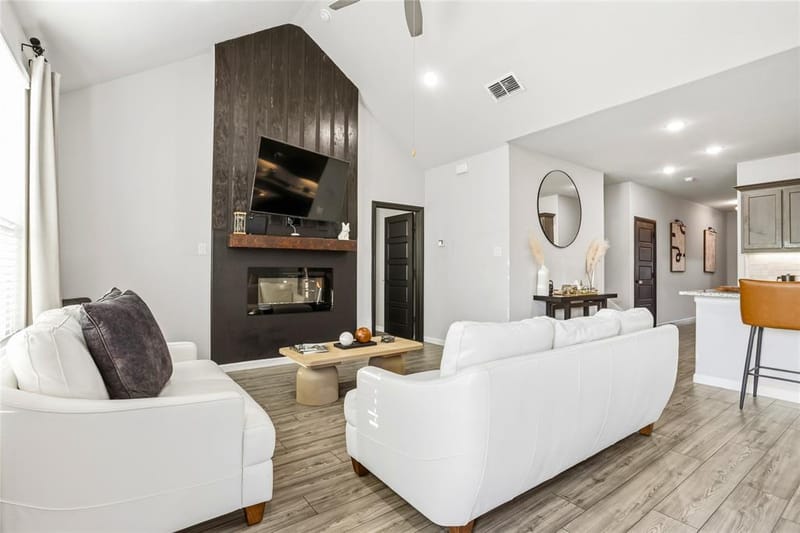 6717 Aster Drive, Venus TX 76084 - Photo 20