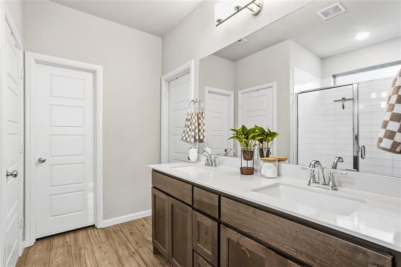 6717 Aster Drive, Venus TX 76084 - Photo 24