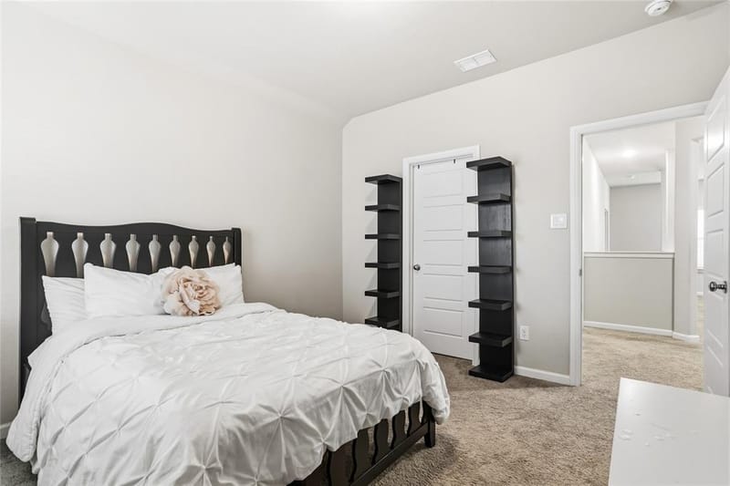 6717 Aster Drive, Venus TX 76084 - Photo 30