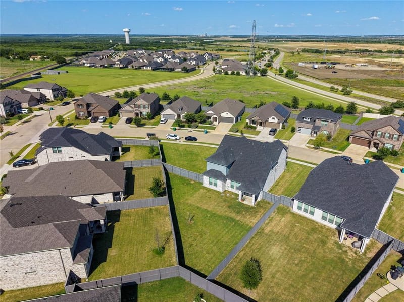 6717 Aster Drive, Venus TX 76084 - Photo 39