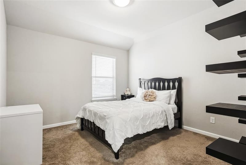 6717 Aster Drive, Venus TX 76084 - Photo 29