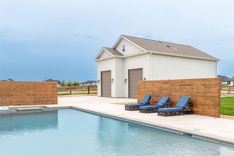 3308 Wellington Lane, Northlake TX 76247 - Photo 34