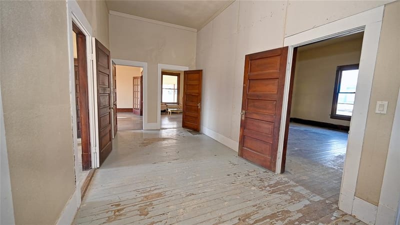 400 S Broad Street, Saint Jo TX 76265 - Photo 8