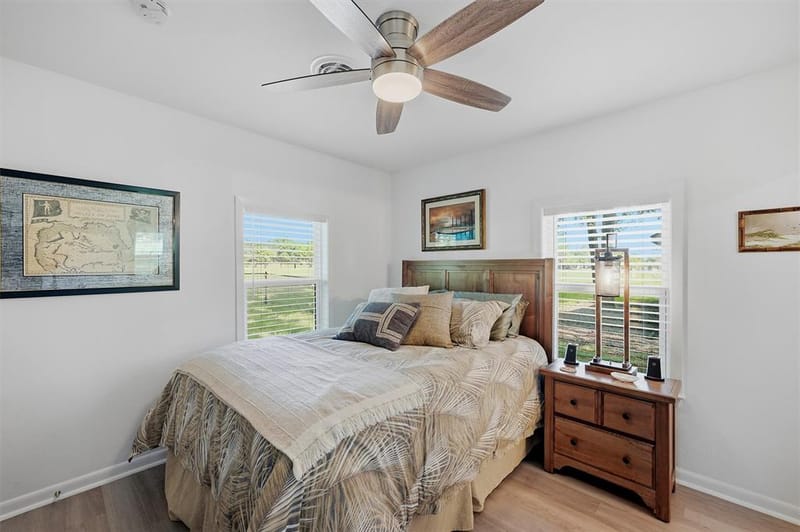1118 Kiowa Drive W, Lake Kiowa TX 76240 - Photo 27