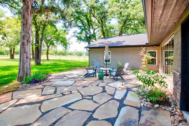 1118 Kiowa Drive W, Lake Kiowa TX 76240 - Photo 34