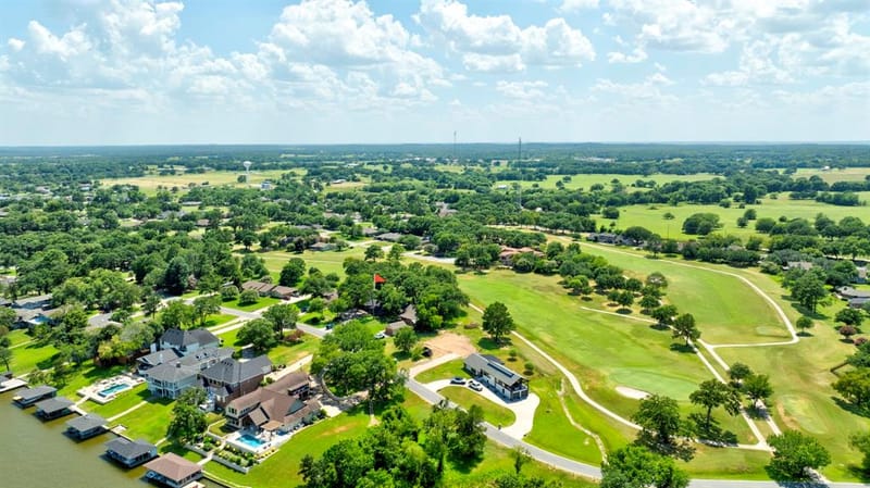 1118 Kiowa Drive W, Lake Kiowa TX 76240 - Photo 33