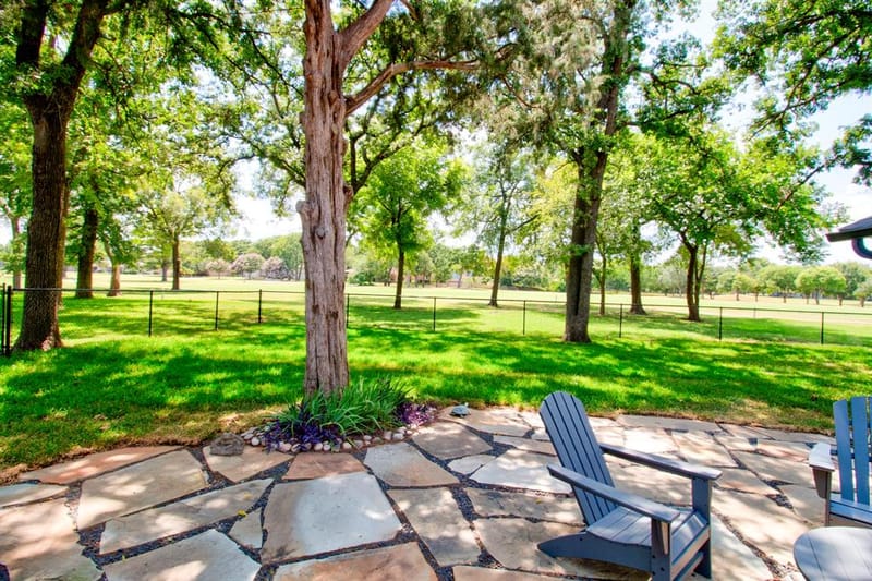 1118 Kiowa Drive W, Lake Kiowa TX 76240 - Photo 35