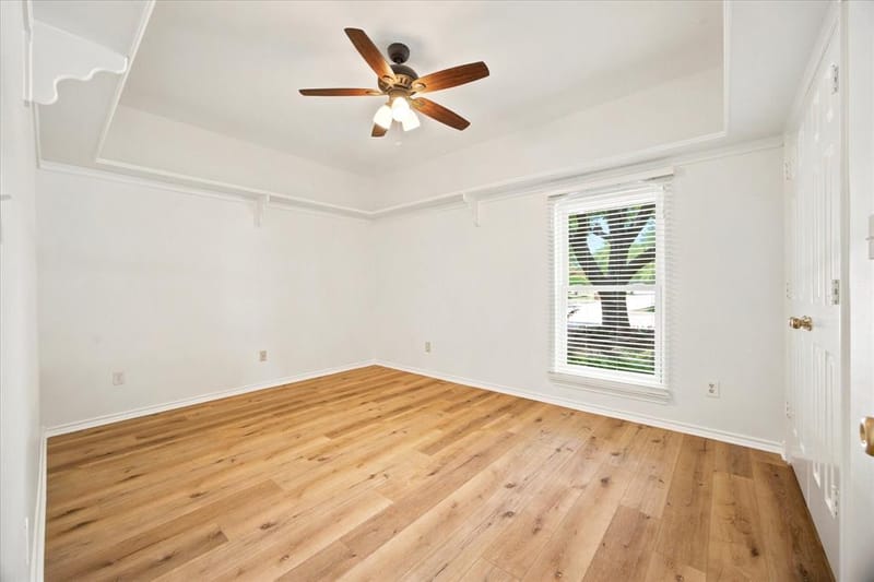 1615 Shores Boulevard, Rockwall TX 75087 - Photo 23
