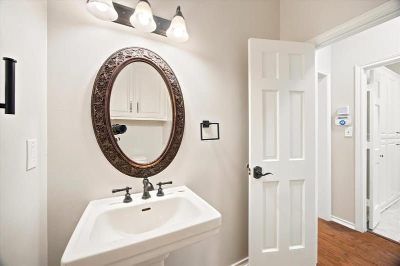 1615 Shores Boulevard, Rockwall TX 75087 - Photo 27