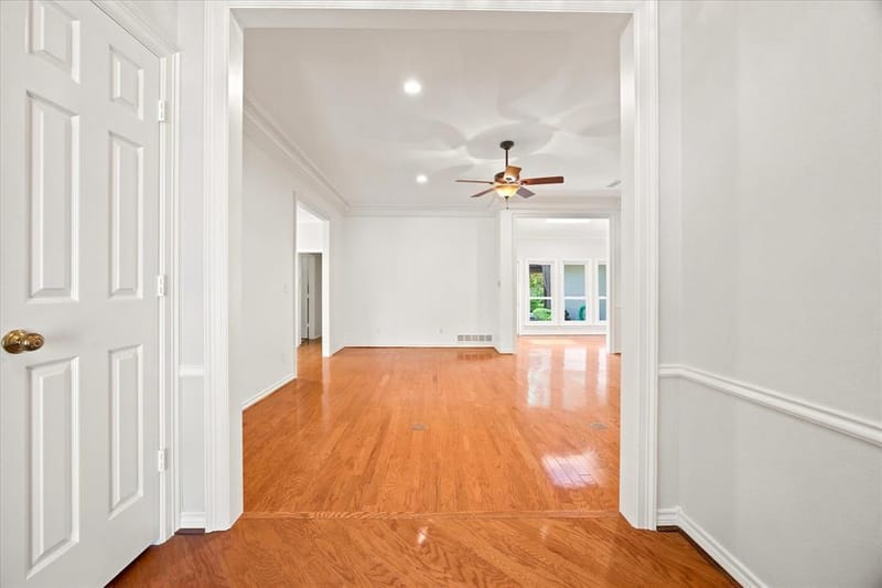1615 Shores Boulevard, Rockwall TX 75087 - Photo 6