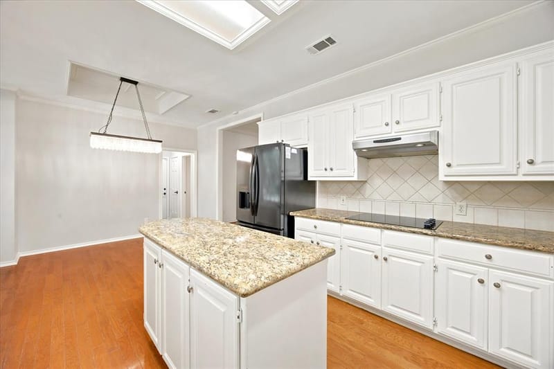 1615 Shores Boulevard, Rockwall TX 75087 - Photo 13