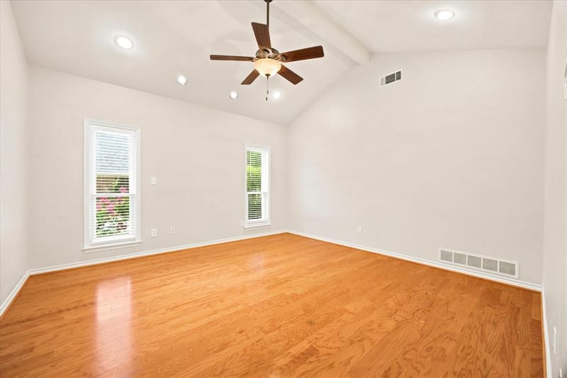 1615 Shores Boulevard, Rockwall TX 75087 - Photo 17