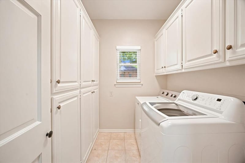 1615 Shores Boulevard, Rockwall TX 75087 - Photo 26