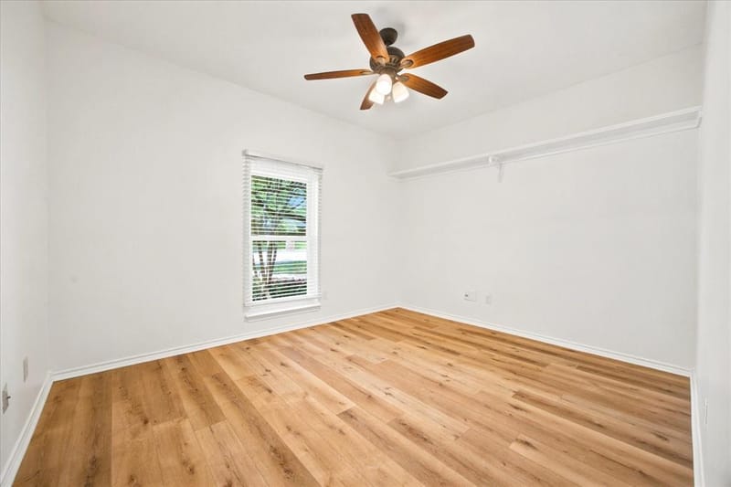 1615 Shores Boulevard, Rockwall TX 75087 - Photo 22
