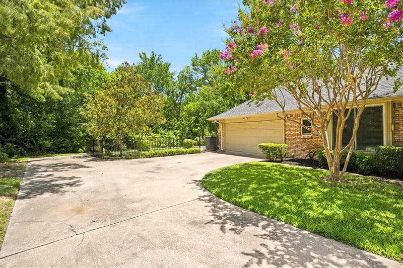 1615 Shores Boulevard, Rockwall TX 75087 - Photo 3
