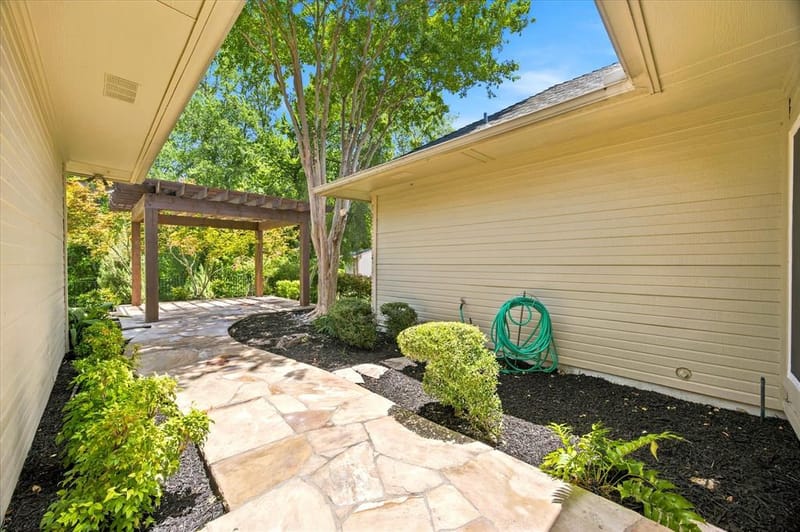1615 Shores Boulevard, Rockwall TX 75087 - Photo 28
