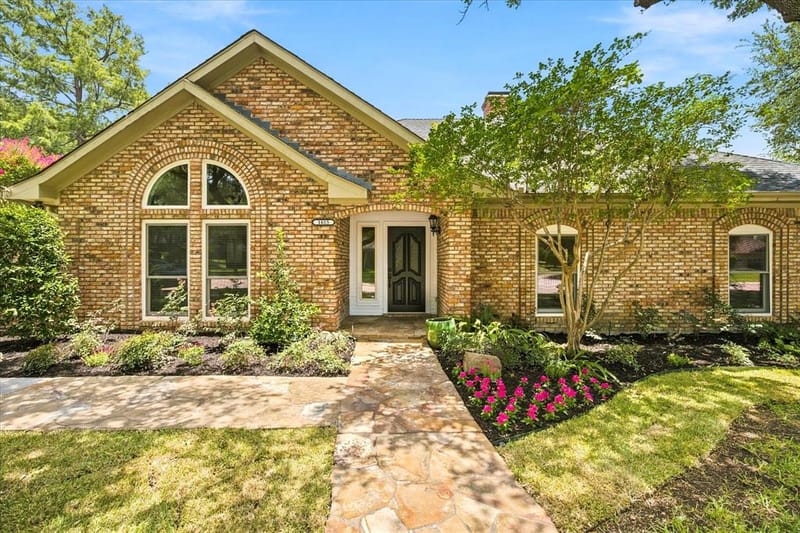 1615 Shores Boulevard, Rockwall TX 75087 - Photo 5