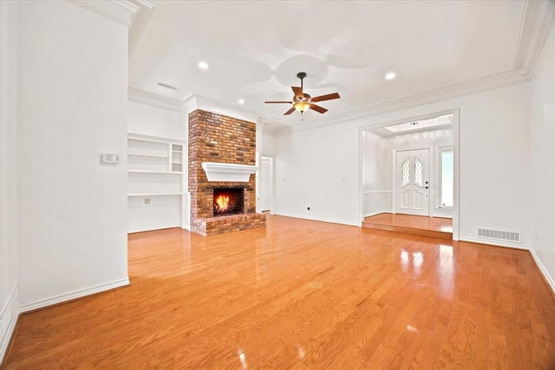 1615 Shores Boulevard, Rockwall TX 75087 - Photo 9