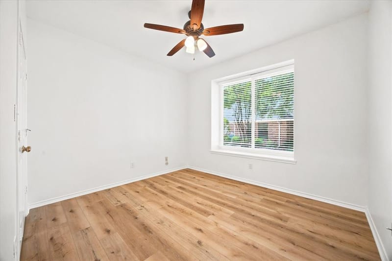 1615 Shores Boulevard, Rockwall TX 75087 - Photo 24