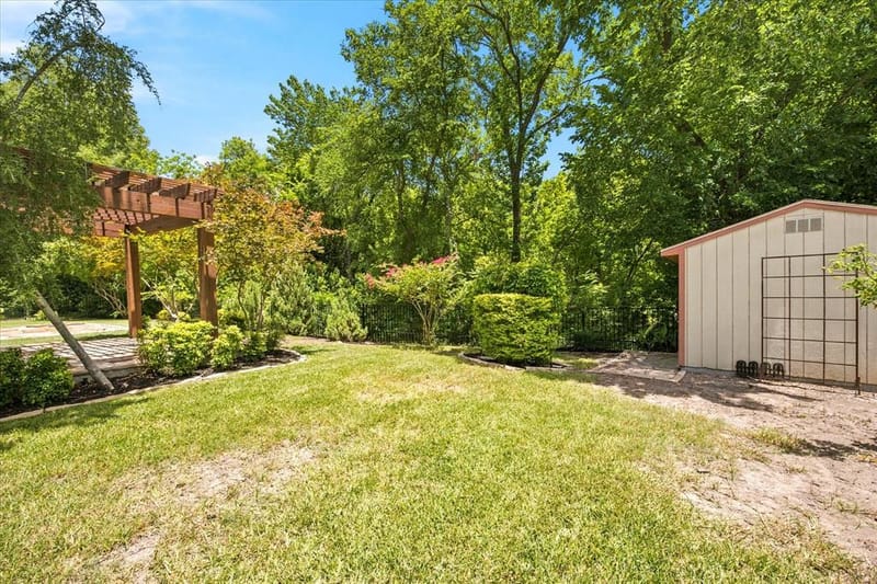 1615 Shores Boulevard, Rockwall TX 75087 - Photo 30