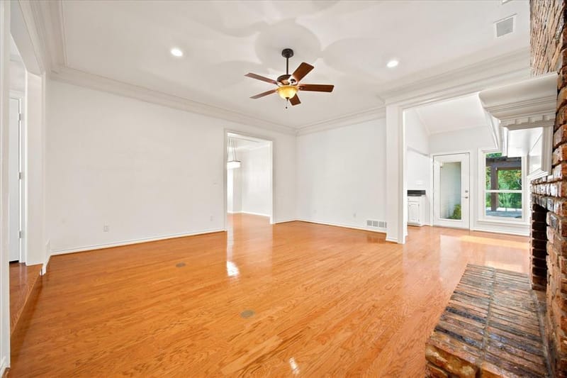 1615 Shores Boulevard, Rockwall TX 75087 - Photo 10