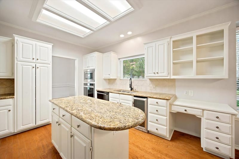1615 Shores Boulevard, Rockwall TX 75087 - Photo 14