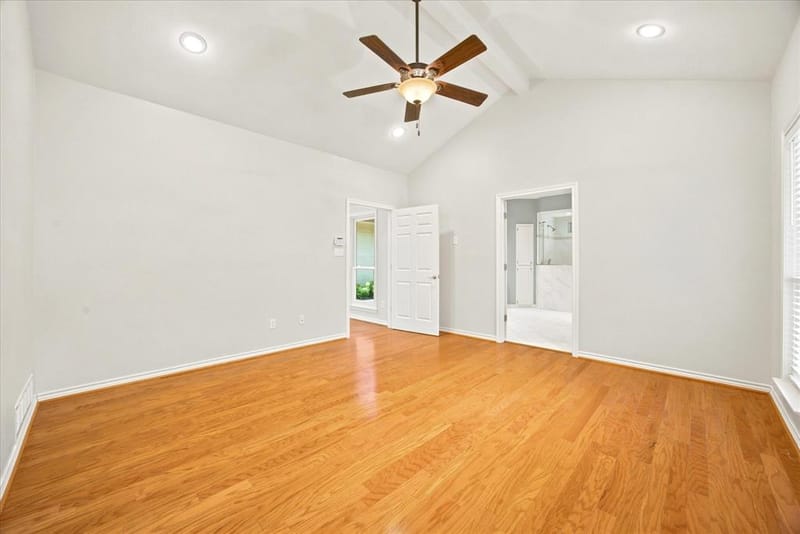 1615 Shores Boulevard, Rockwall TX 75087 - Photo 18