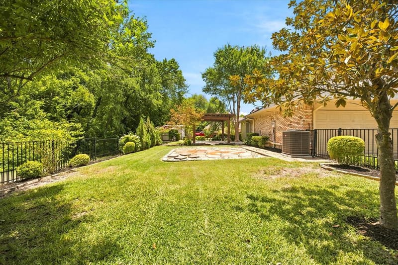 1615 Shores Boulevard, Rockwall TX 75087 - Photo 31