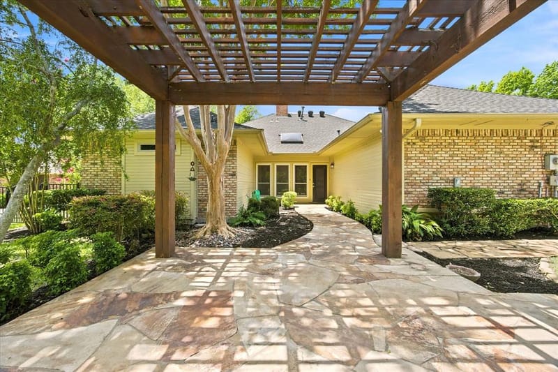 1615 Shores Boulevard, Rockwall TX 75087 - Photo 29
