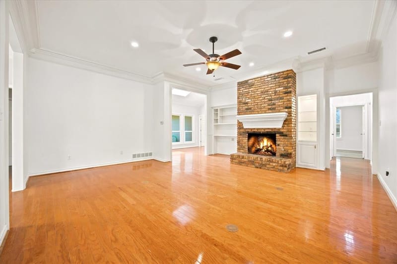 1615 Shores Boulevard, Rockwall TX 75087 - Photo 8