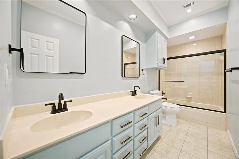 1615 Shores Boulevard, Rockwall TX 75087 - Photo 25