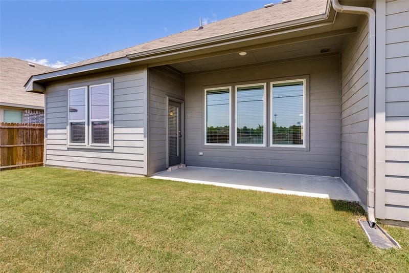 1404 Lakeview Drive, Pelican Bay TX 76020 - Photo 23