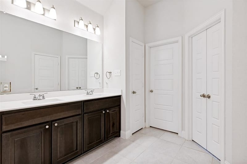 1404 Lakeview Drive, Pelican Bay TX 76020 - Photo 17