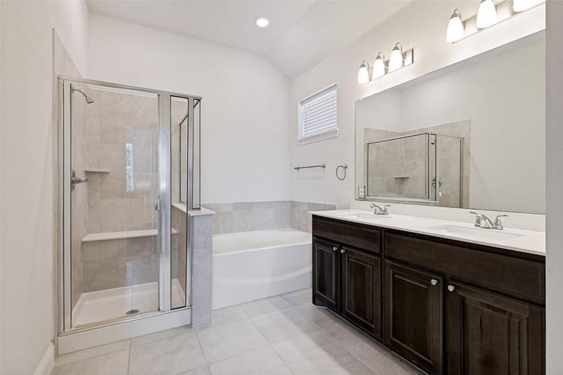 1404 Lakeview Drive, Pelican Bay TX 76020 - Photo 16