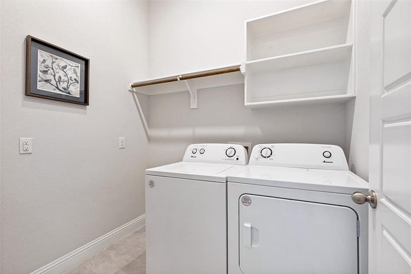 1404 Lakeview Drive, Pelican Bay TX 76020 - Photo 22