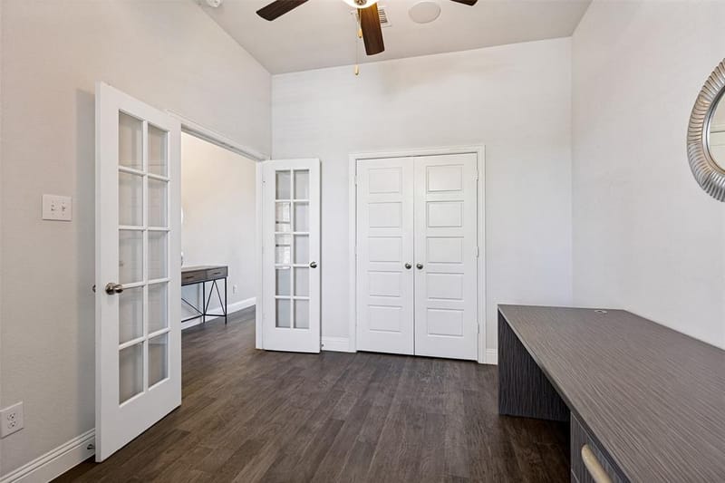 1404 Lakeview Drive, Pelican Bay TX 76020 - Photo 7
