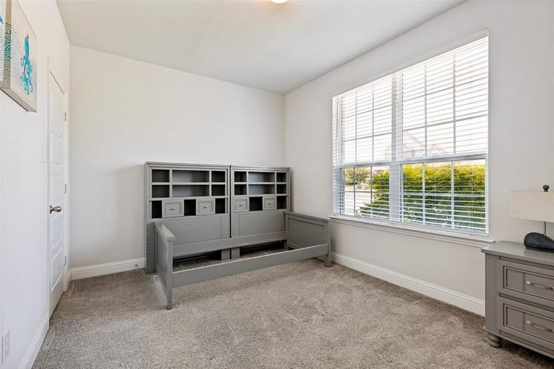 1404 Lakeview Drive, Pelican Bay TX 76020 - Photo 20