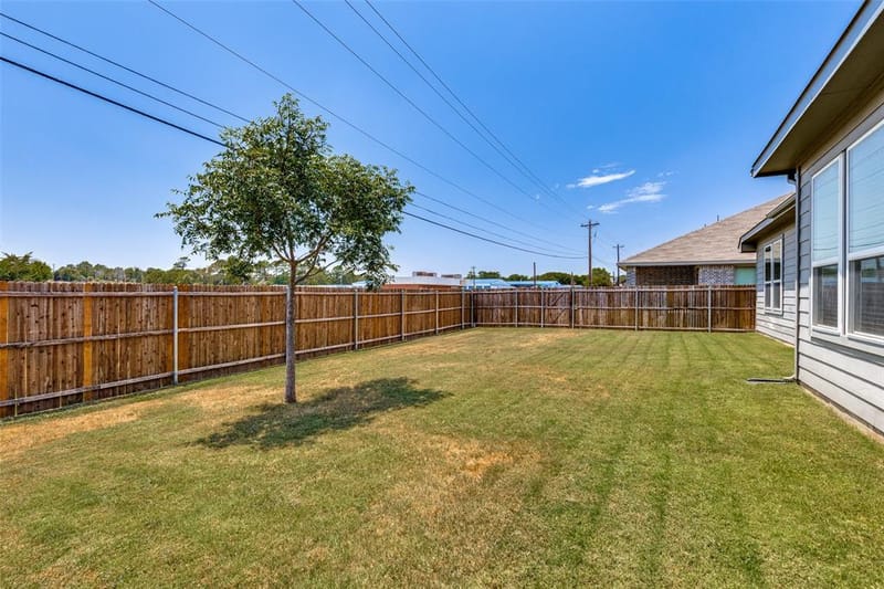 1404 Lakeview Drive, Pelican Bay TX 76020 - Photo 24