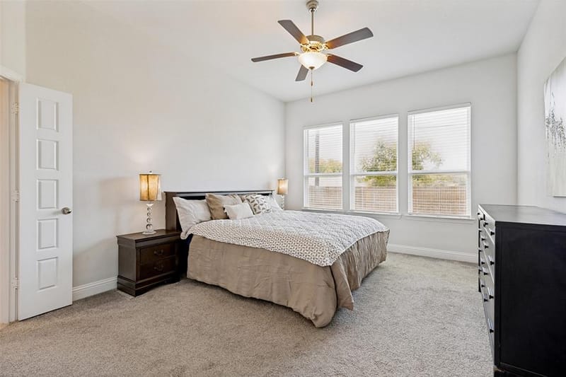 1404 Lakeview Drive, Pelican Bay TX 76020 - Photo 14