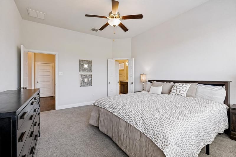 1404 Lakeview Drive, Pelican Bay TX 76020 - Photo 15