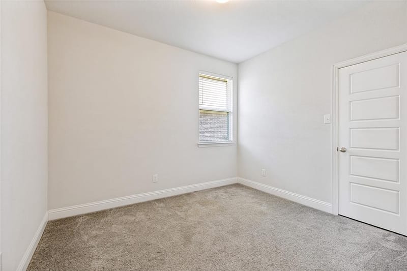 1404 Lakeview Drive, Pelican Bay TX 76020 - Photo 19