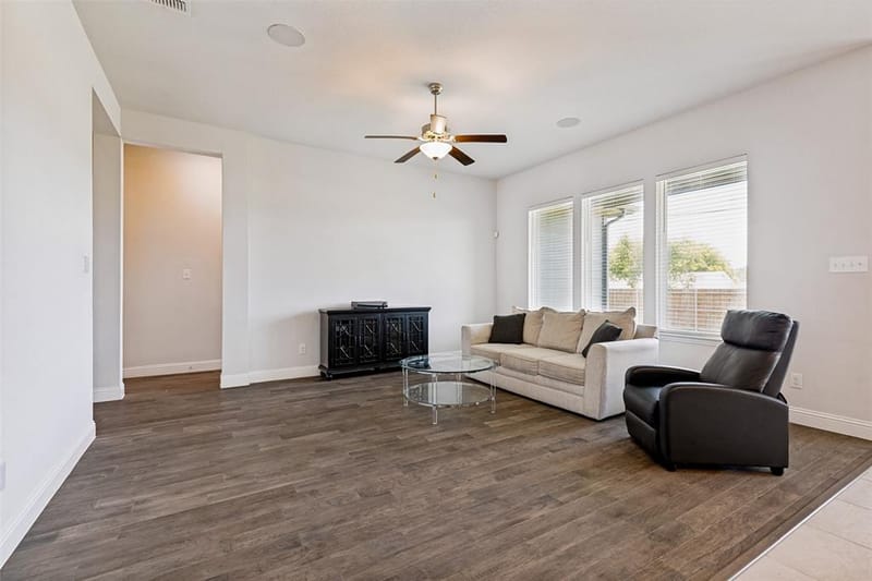 1404 Lakeview Drive, Pelican Bay TX 76020 - Photo 8