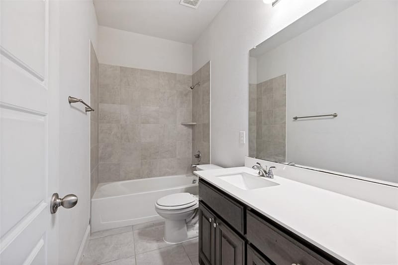 1404 Lakeview Drive, Pelican Bay TX 76020 - Photo 21