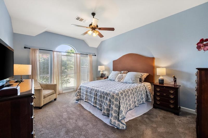 1502 Mallard Circle, Mansfield TX 76063 - Photo 18