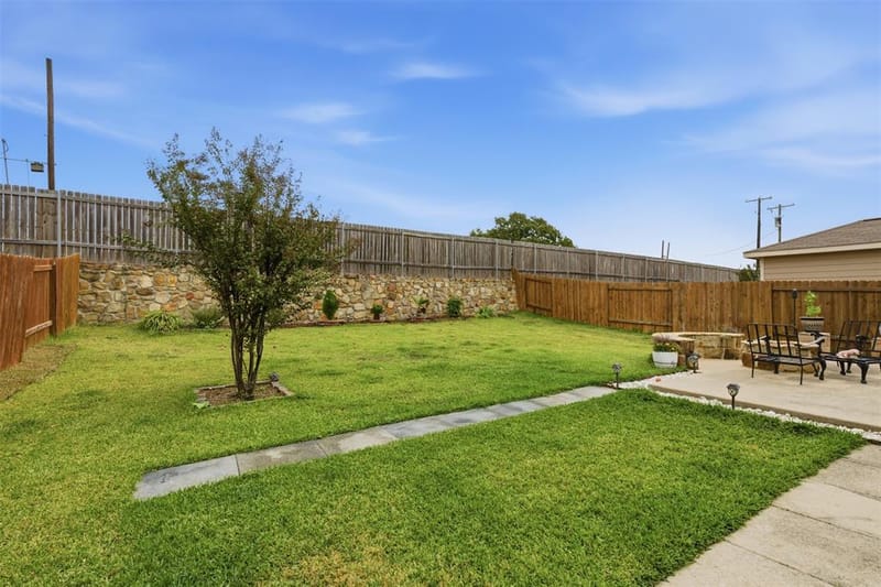 14229 Bridgeview Lane, Dallas TX 75253 - Photo 27