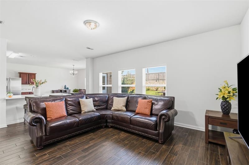 14229 Bridgeview Lane, Dallas TX 75253 - Photo 6